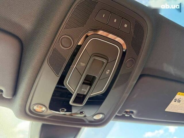 Ауді А4, об'ємом двигуна 2 л та пробігом 120 тис. км за 18999 $, фото 29 на Automoto.ua