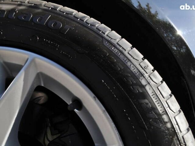 Ауді А4, об'ємом двигуна 2 л та пробігом 142 тис. км за 22500 $, фото 16 на Automoto.ua