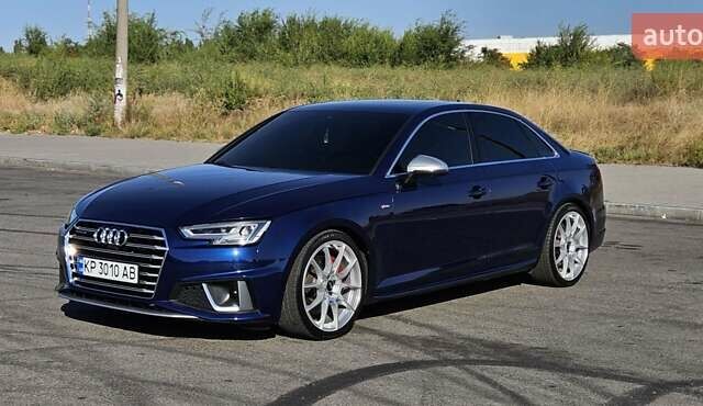 Ауди А4, объемом двигателя 1.98 л и пробегом 127 тыс. км за 24400 $, фото 19 на Automoto.ua
