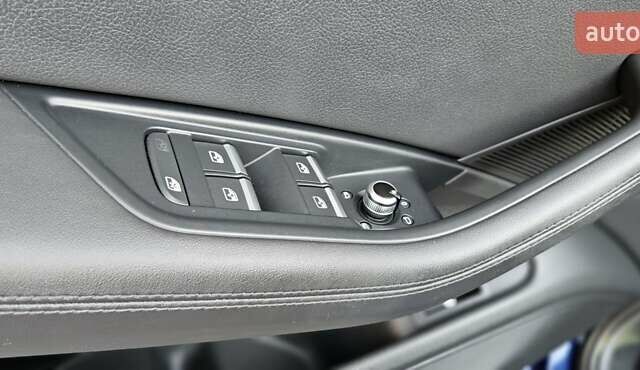 Ауди А4, объемом двигателя 1.98 л и пробегом 127 тыс. км за 24400 $, фото 63 на Automoto.ua