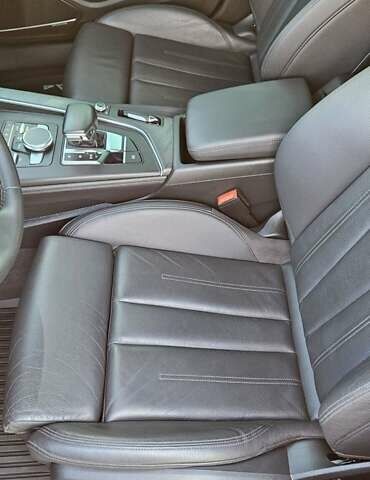 Ауди А4, объемом двигателя 1.98 л и пробегом 127 тыс. км за 24400 $, фото 59 на Automoto.ua