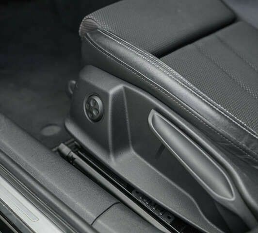 Ауді А4, об'ємом двигуна 2 л та пробігом 182 тис. км за 23500 $, фото 21 на Automoto.ua