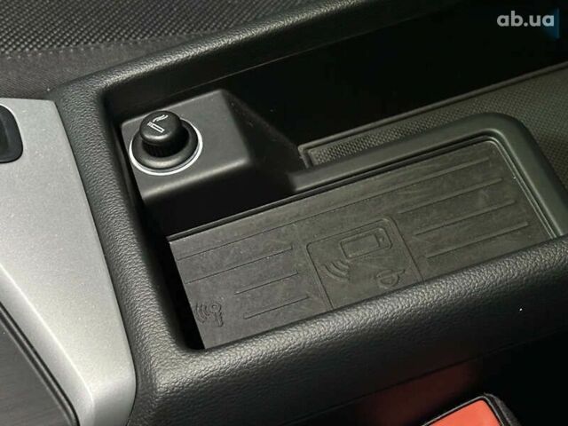 Ауді А4, об'ємом двигуна 2 л та пробігом 218 тис. км за 20900 $, фото 25 на Automoto.ua