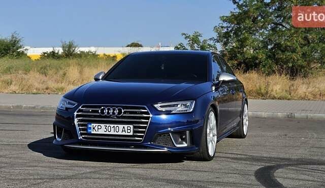 Ауди А4, объемом двигателя 1.98 л и пробегом 127 тыс. км за 24400 $, фото 17 на Automoto.ua