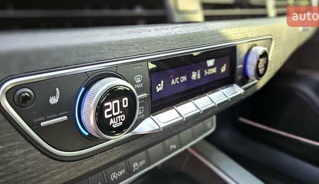 Ауди А4, объемом двигателя 1.98 л и пробегом 127 тыс. км за 24400 $, фото 60 на Automoto.ua