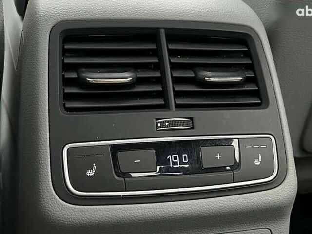 Ауді А4, об'ємом двигуна 2 л та пробігом 95 тис. км за 17999 $, фото 21 на Automoto.ua