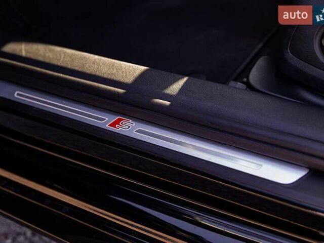 Ауди А4, объемом двигателя 2 л и пробегом 112 тыс. км за 24000 $, фото 34 на Automoto.ua