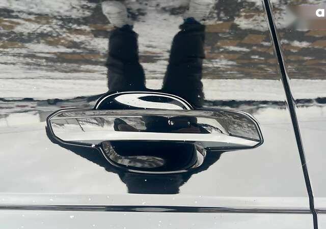 Ауди А4, объемом двигателя 2 л и пробегом 192 тыс. км за 16850 $, фото 10 на Automoto.ua