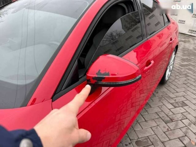 Ауди А4, объемом двигателя 2 л и пробегом 222 тыс. км за 11800 $, фото 5 на Automoto.ua