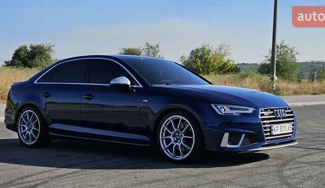 Ауди А4, объемом двигателя 1.98 л и пробегом 127 тыс. км за 24400 $, фото 14 на Automoto.ua