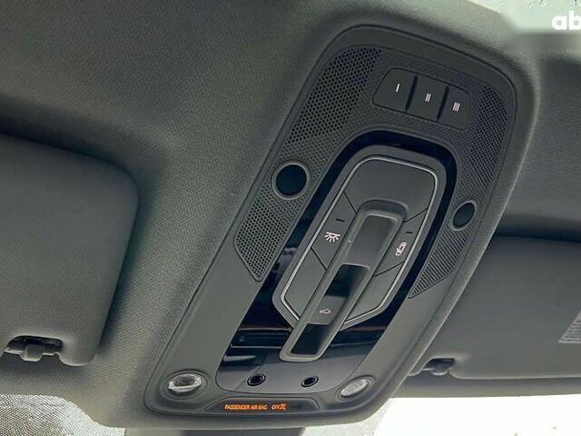 Ауди А4, объемом двигателя 2 л и пробегом 134 тыс. км за 16200 $, фото 21 на Automoto.ua