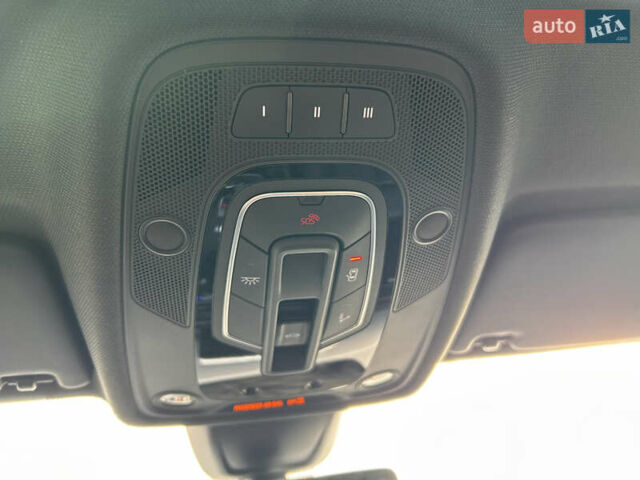 Ауди А4, объемом двигателя 2 л и пробегом 109 тыс. км за 25800 $, фото 17 на Automoto.ua