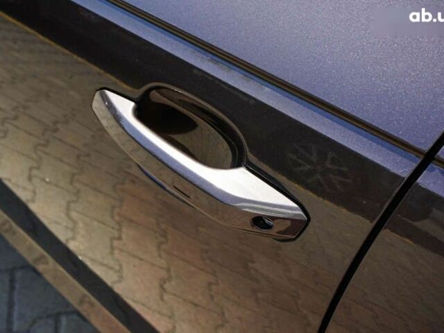 Ауді А4 2018 у Житомирі на Automoto.ua Ауді А4, об'ємом двигуна 2 л та пробігом 150 тис. км за 19700 $, фото 15 на Automoto.ua