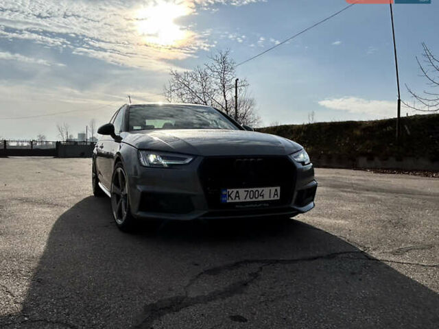 Ауди А4, объемом двигателя 2 л и пробегом 109 тыс. км за 25800 $, фото 25 на Automoto.ua