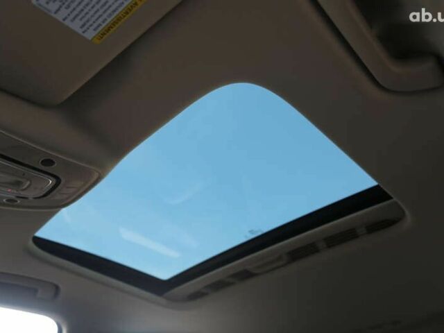 Ауді А4, об'ємом двигуна 2 л та пробігом 74 тис. км за 21500 $, фото 29 на Automoto.ua
