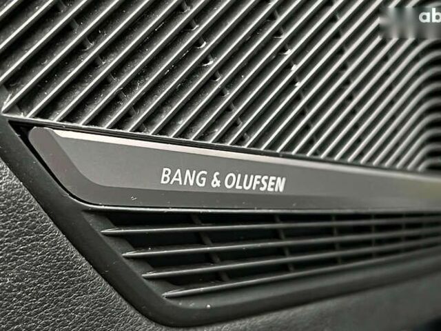 Ауді А4, об'ємом двигуна 2 л та пробігом 150 тис. км за 19900 $, фото 25 на Automoto.ua