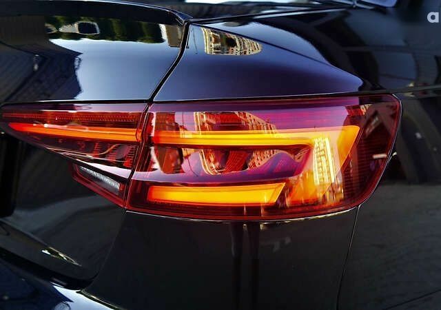 Ауді А4, об'ємом двигуна 2 л та пробігом 82 тис. км за 23500 $, фото 22 на Automoto.ua