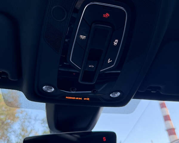 Ауді А4, об'ємом двигуна 2 л та пробігом 127 тис. км за 21000 $, фото 28 на Automoto.ua