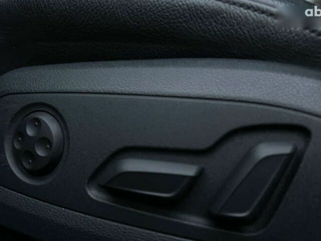 Ауди А4 2018 в Львове на Automoto.ua Ауди А4, объемом двигателя 2 л и пробегом 130 тыс. км за 23800 $, фото 14 на Automoto.ua