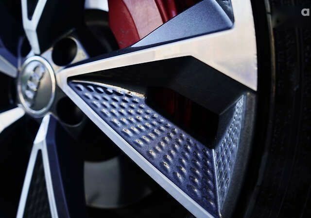 Ауді А4, об'ємом двигуна 2 л та пробігом 82 тис. км за 23500 $, фото 14 на Automoto.ua