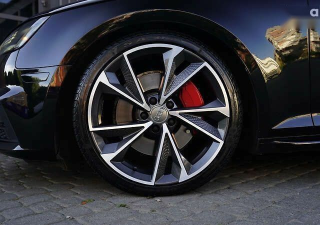 Ауди А4, объемом двигателя 2 л и пробегом 82 тыс. км за 22999 $, фото 13 на Automoto.ua