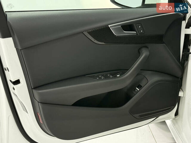 Ауді А4, об'ємом двигуна 1.98 л та пробігом 65 тис. км за 20800 $, фото 29 на Automoto.ua