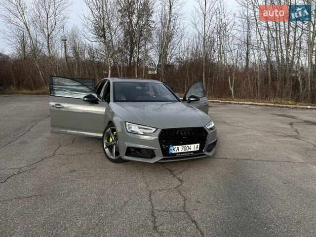 Ауди А4, объемом двигателя 2 л и пробегом 109 тыс. км за 25800 $, фото 21 на Automoto.ua