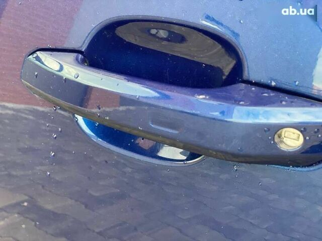 Ауди А4, объемом двигателя 2 л и пробегом 235 тыс. км за 19990 $, фото 17 на Automoto.ua