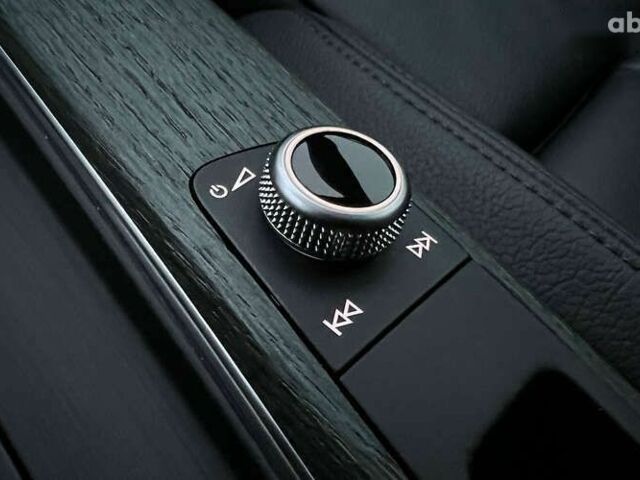 Ауди А4 2018 в Львове на Automoto.ua Ауди А4, объемом двигателя 2 л и пробегом 130 тыс. км за 23800 $, фото 18 на Automoto.ua