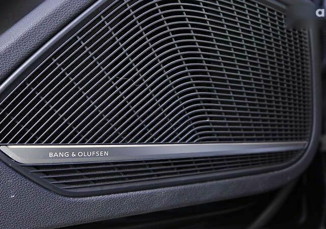 Ауді А4, об'ємом двигуна 2 л та пробігом 82 тис. км за 23500 $, фото 28 на Automoto.ua