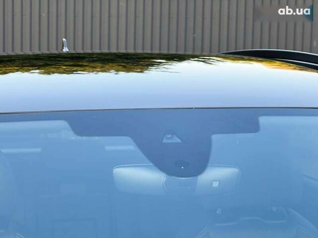 Ауди А4, объемом двигателя 3 л и пробегом 254 тыс. км за 22999 $, фото 14 на Automoto.ua