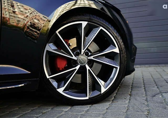 Ауді А4, об'ємом двигуна 2 л та пробігом 82 тис. км за 23500 $, фото 24 на Automoto.ua