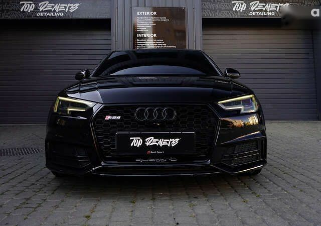 Ауді А4, об'ємом двигуна 2 л та пробігом 82 тис. км за 23500 $, фото 5 на Automoto.ua