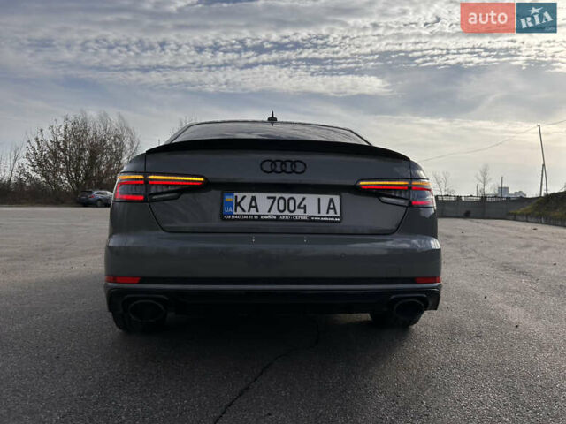 Ауди А4, объемом двигателя 2 л и пробегом 109 тыс. км за 25800 $, фото 12 на Automoto.ua