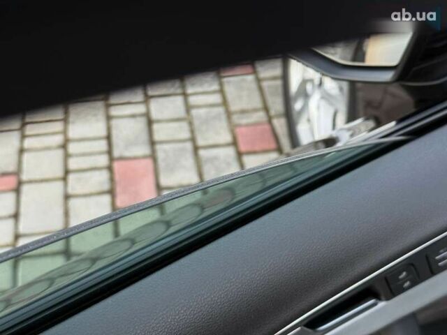 Ауди А4, объемом двигателя 3 л и пробегом 254 тыс. км за 20999 $, фото 29 на Automoto.ua