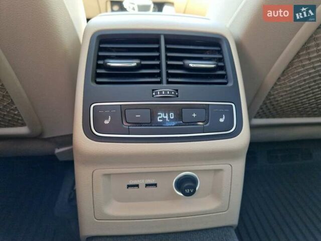 Ауди А4, объемом двигателя 1.98 л и пробегом 60 тыс. км за 22000 $, фото 44 на Automoto.ua