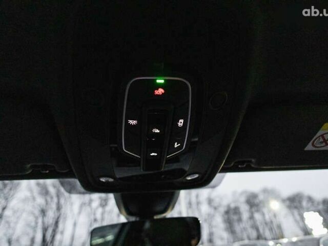 Ауди А4, объемом двигателя 2 л и пробегом 162 тыс. км за 26900 $, фото 25 на Automoto.ua