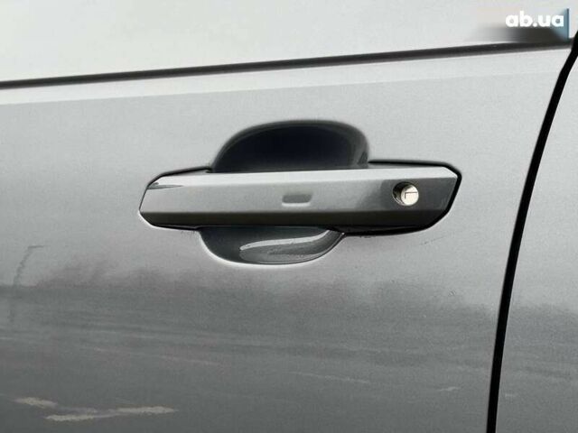 Ауди А4, объемом двигателя 2 л и пробегом 92 тыс. км за 24900 $, фото 12 на Automoto.ua