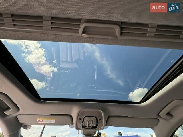 Ауди А4, объемом двигателя 1.98 л и пробегом 41 тыс. км за 24500 $, фото 13 на Automoto.ua