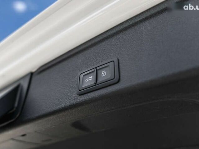 Ауди А4, объемом двигателя 2 л и пробегом 175 тыс. км за 27990 $, фото 29 на Automoto.ua