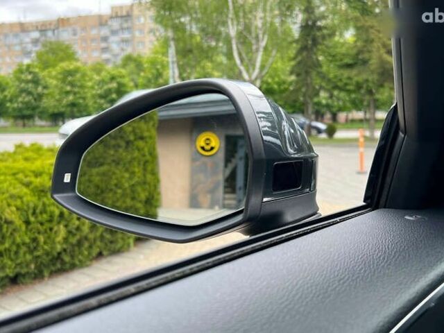 Ауди А4, объемом двигателя 2 л и пробегом 75 тыс. км за 20690 $, фото 25 на Automoto.ua