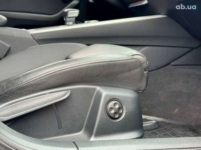 Ауди А4, объемом двигателя 2 л и пробегом 92 тыс. км за 24900 $, фото 18 на Automoto.ua