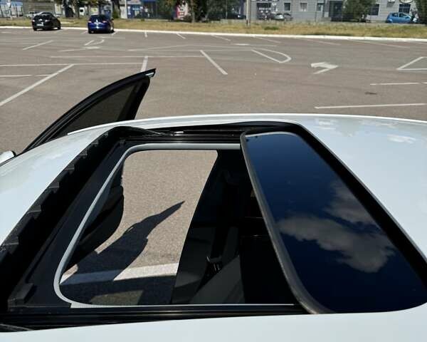 Ауди А4, объемом двигателя 1.98 л и пробегом 41 тыс. км за 24500 $, фото 14 на Automoto.ua