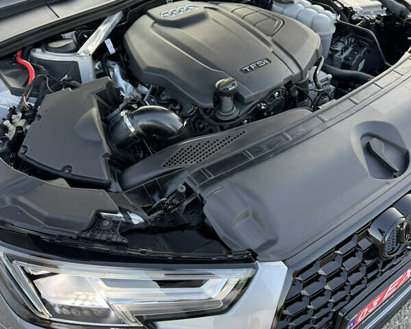 Ауди А4, объемом двигателя 1.98 л и пробегом 112 тыс. км за 18800 $, фото 16 на Automoto.ua