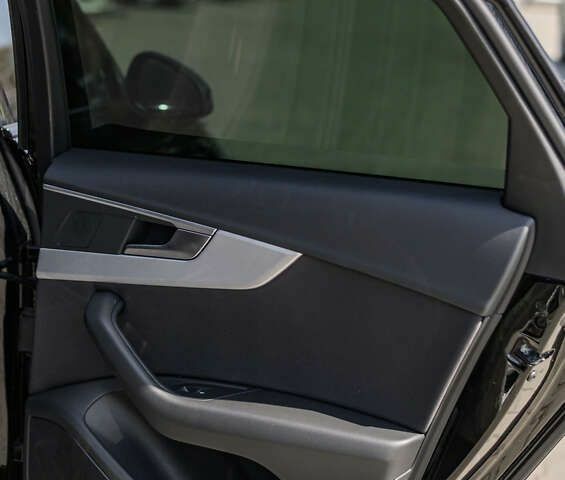 Ауди А4, объемом двигателя 2 л и пробегом 177 тыс. км за 27990 $, фото 23 на Automoto.ua