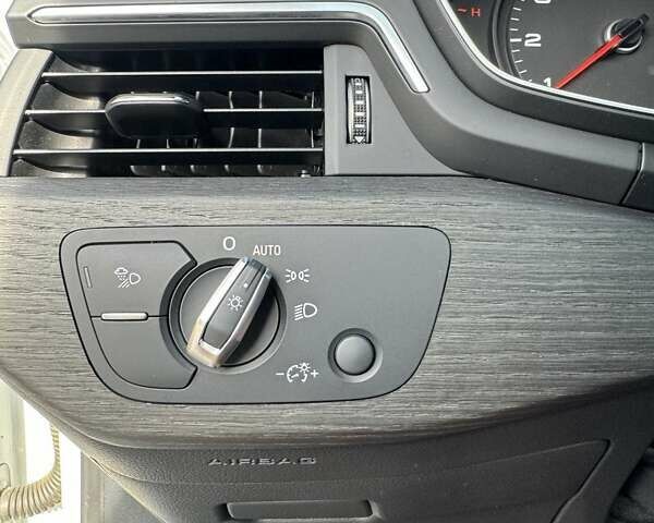 Ауди А4, объемом двигателя 1.98 л и пробегом 42 тыс. км за 25000 $, фото 58 на Automoto.ua