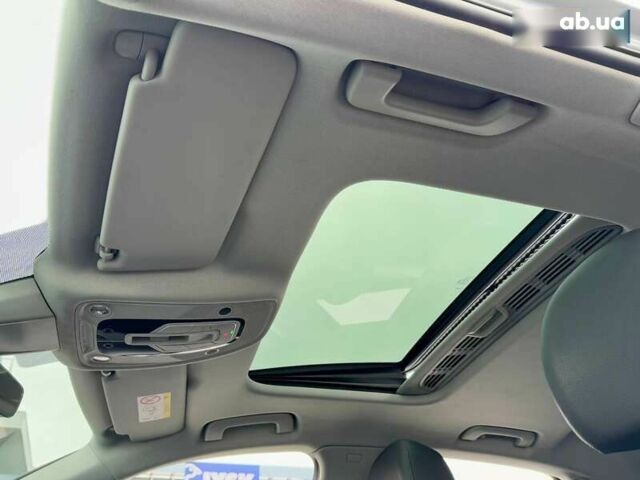 Ауди А4, объемом двигателя 2 л и пробегом 92 тыс. км за 24900 $, фото 20 на Automoto.ua