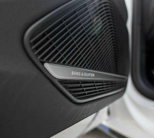 Ауди А4, объемом двигателя 2 л и пробегом 175 тыс. км за 27990 $, фото 19 на Automoto.ua