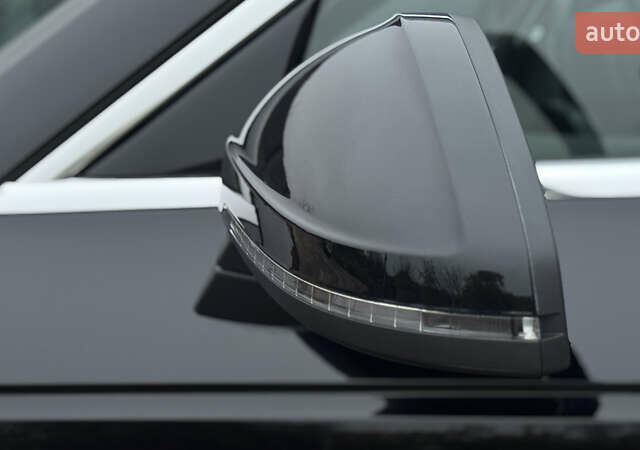 Ауді А4, об'ємом двигуна 0 л та пробігом 77 тис. км за 22900 $, фото 19 на Automoto.ua