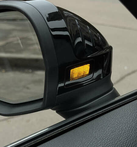 Ауді А4, об'ємом двигуна 0 л та пробігом 77 тис. км за 22900 $, фото 17 на Automoto.ua